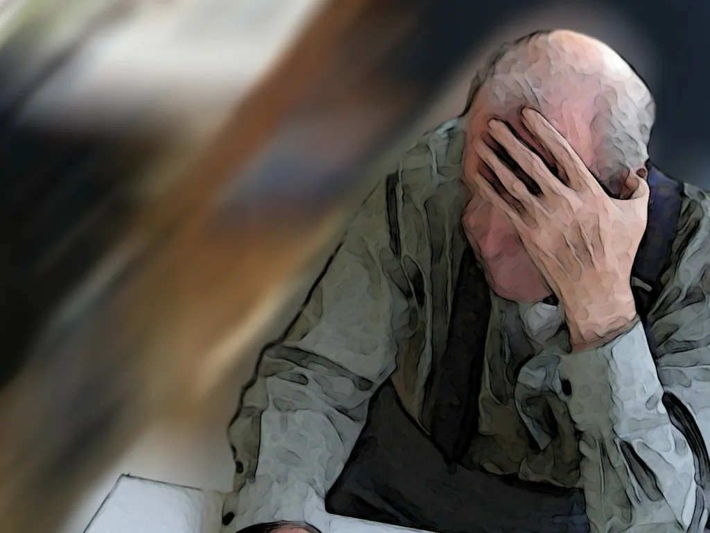 Estados Unidos aprovam novo remédio para Alzheimer