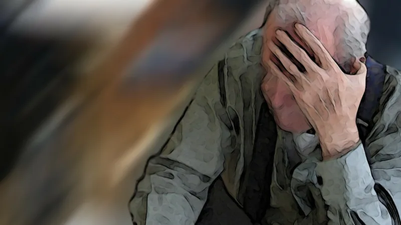 Estados Unidos aprovam novo remédio para Alzheimer