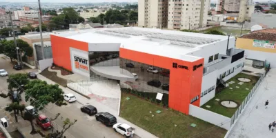 Dividendos: Veja 18 ações que pagam proventos acima da Selic a 4,25%
