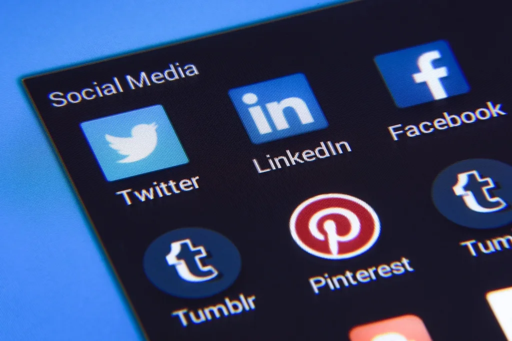 Investigações do Facebook envolvem marketplace e plataforma de relacionamento - Foto: Pixabay