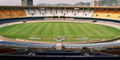 Ambev (ABEV3) desiste de patrocinar Copa América; é a 2ª marca a desistir
