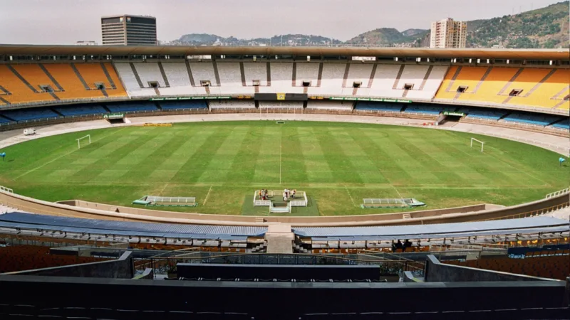 Ambev (ABEV3) desiste de patrocinar Copa América; é a 2ª marca a desistir