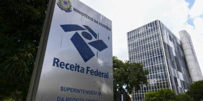 Dívida a quitar: Governo abre brecha para renegociação de R$ 150 bilhões