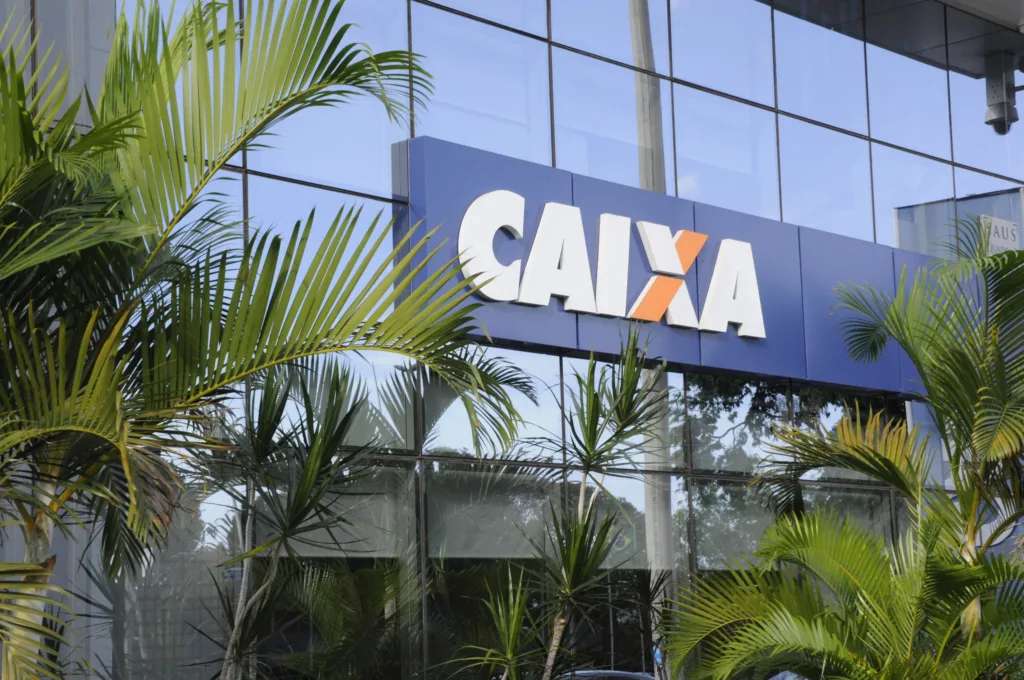 A Caixa Seguridade (CXSE3) quer dar continuidade ao seu pipeline de desinvestimentos e mira o braço de seguros do Pan.