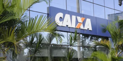 Caixa Seguridade (CXSE3) quer IPO de seguros do Banco Pan (BPAN4), diz coluna