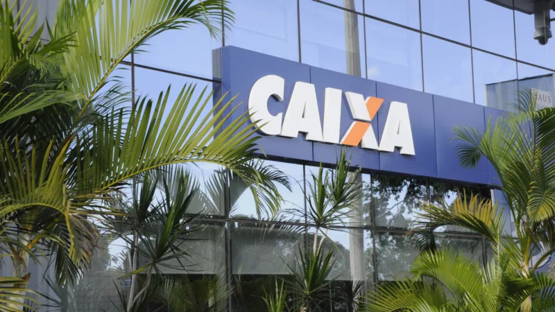 Caixa Seguridade (CXSE3) quer IPO de seguros do Banco Pan (BPAN4), diz coluna