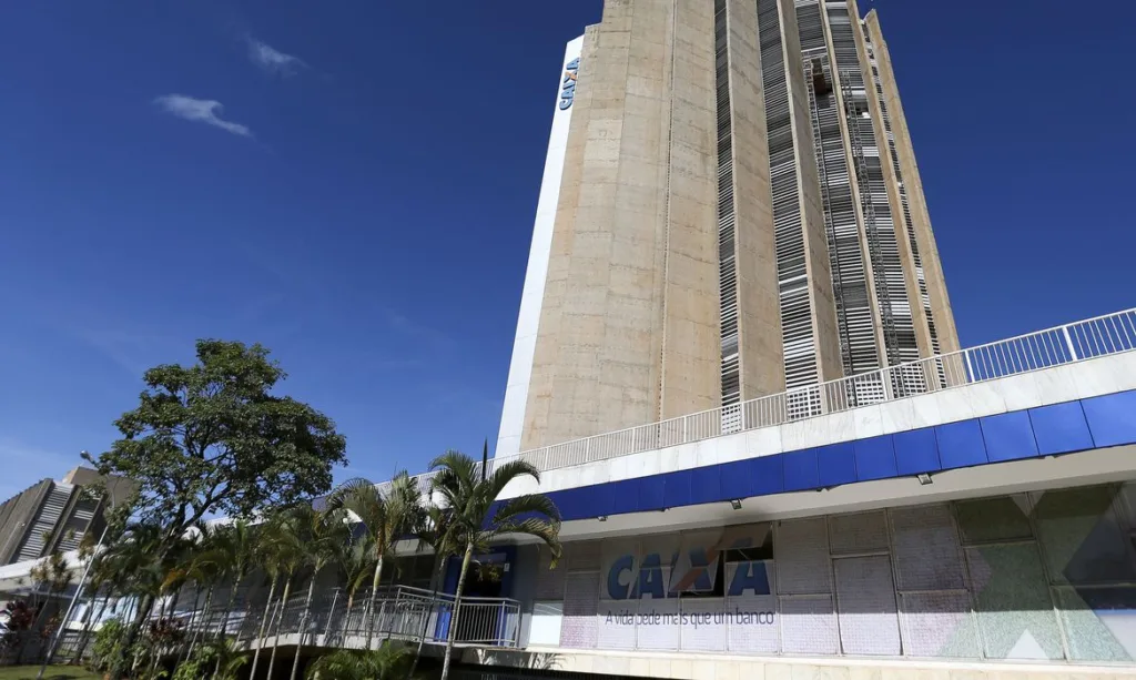 Caixa Seguridade (CXSE3): lucro sobe no 1T23
