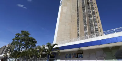 BB-BI enxerga upside de 93% na Caixa Seguridade (CXSE3) após resultados