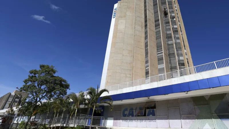 BB-BI enxerga upside de 93% na Caixa Seguridade (CXSE3) após resultados