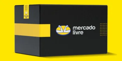 Mercado Livre (MELI34): Itaú BBA corta (bastante) o preço-alvo, mas recomenda compra; entenda