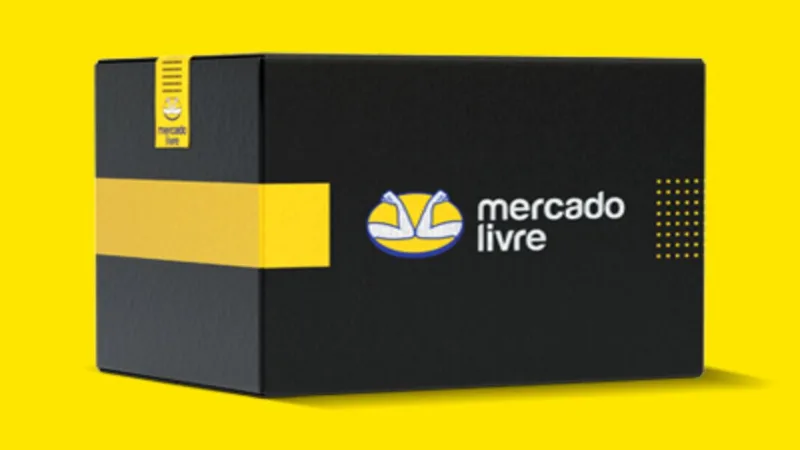 Mercado Livre (MELI34) compra parte da 2TM, dona do Mercado Bitcoin