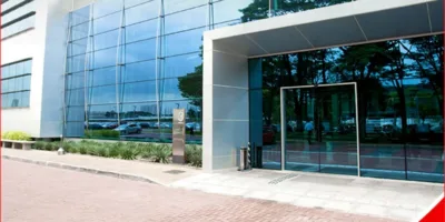 JBS (JBSS3) e Marfrig (MRFG3) terão resultados pressionados no 3T22, prevê Genial