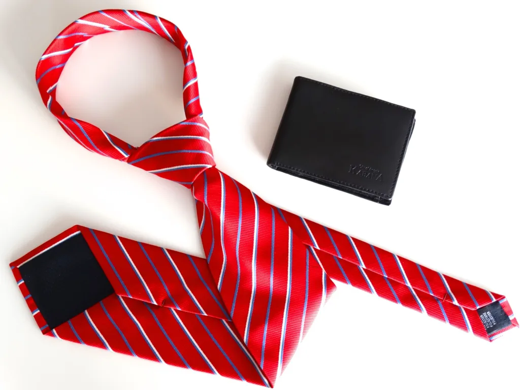 Via e Amazon estão com vagas abertas. Foto: Pixabay