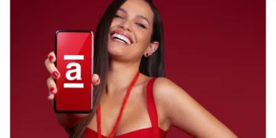 Americanas (AMER3): Após queda de 17%, analistas cortam recomendações