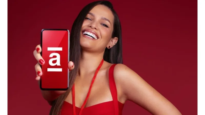 Americanas (AMER3): CVM publica ‘nota explicativa’ e abre mais um processo
