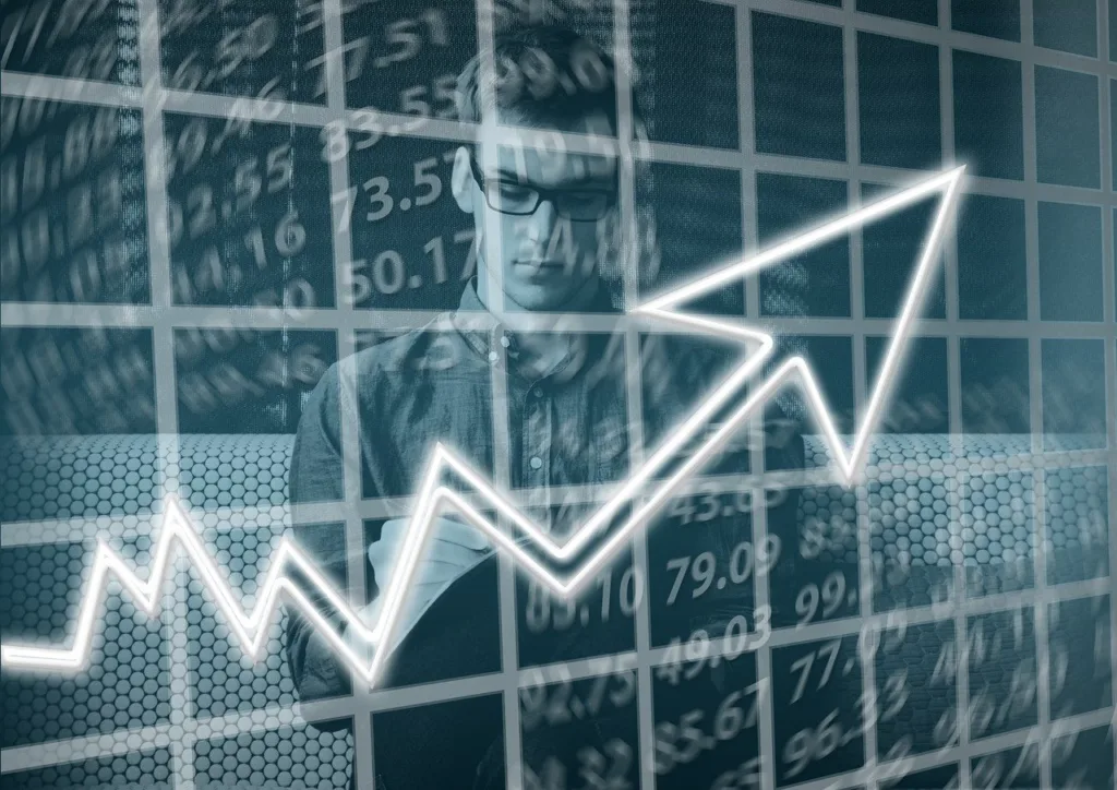 Em recuperação à derrocada da última semana, o Ibovespa ensaia uma recuperação, mesmo com as preocupações que rondam Brasília.