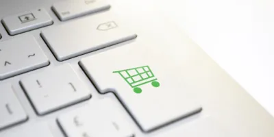 Etsy anuncia compra da brasileira Elo7 por US$ 217 milhões