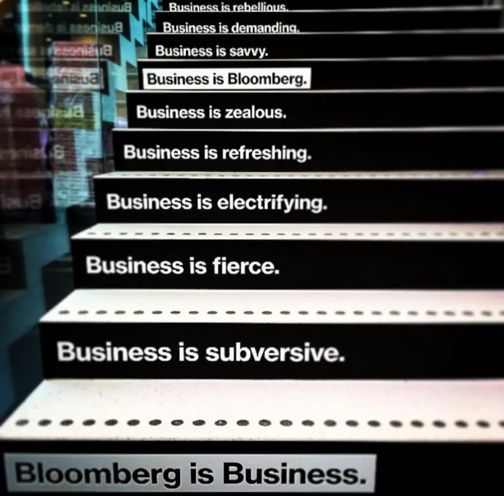 Bloomberg lança índices ESG para mercados emergentes