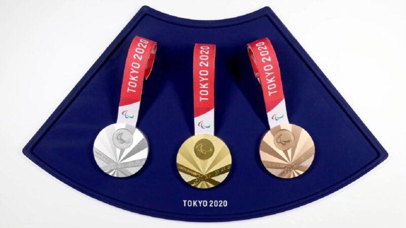 Olimpíadas de Tóquio 2020: como criar uma carteira de investimento medalha de bronze