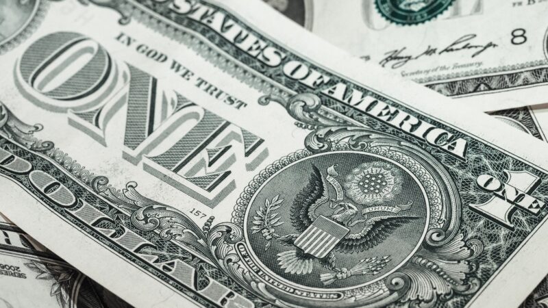 Bank of America (BOAC34) eleva lucro em 163% no 2T21, para US$ 9,2 bi