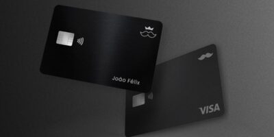 Rappi lança RappiCard, cartão de crédito com programa de cashback no Brasil