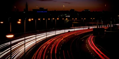 Truckvan aposta na combinação de tecnologia e transporte para faturar R$ 1 bilhão