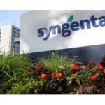 Lucro da Syngenta salta 28% mesmo com queda nas vendas globais de insumos agrícolas