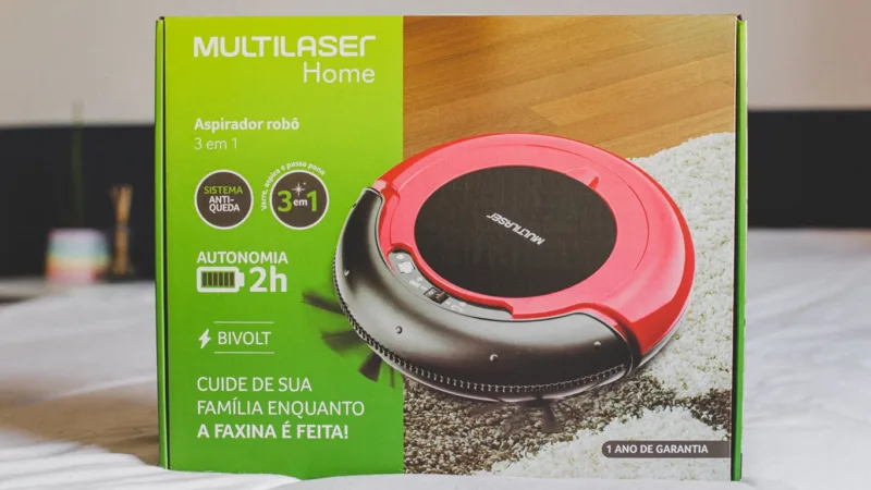 Multilaser (MLAS3) visa levantar R$ 2 bilhões em IPO com metade do lucro em benefícios fiscais