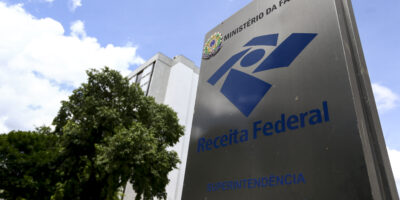 Reforma do imposto de renda aumentará arrecadação em R$ 6,15 bilhões