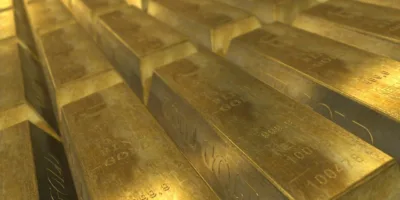 S&P 500: Veja as 5 ações que mais caíram em junho