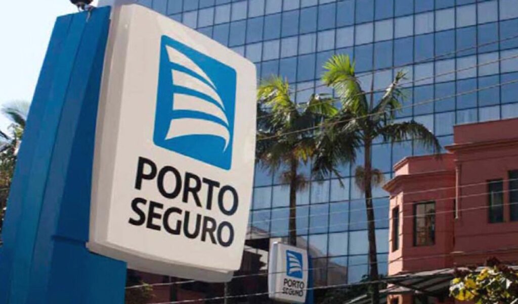 Porto Seguro (PSSA3) compra unigás