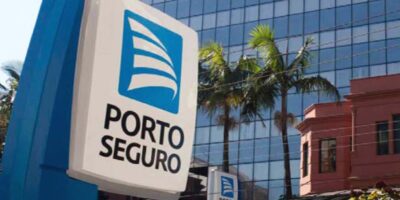 Porto Seguro (PSSA3) é líder de arrecadação em seguros de danos