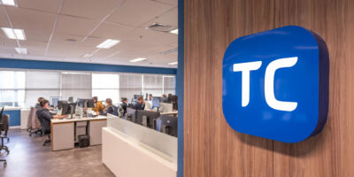 TC (TRAD3) compra Economatica por R$ 40 milhões, maior aquisição desde IPO