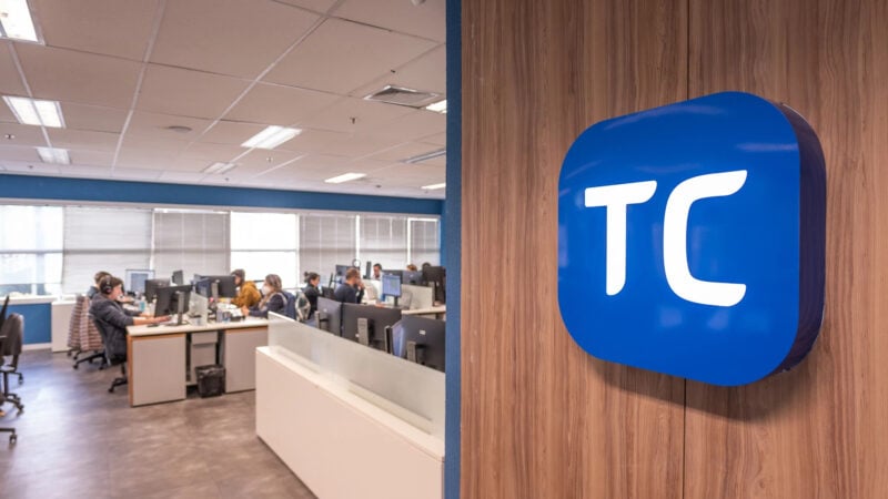 TC (TRAD3) compra Economatica por R$ 40 milhões, maior aquisição desde IPO