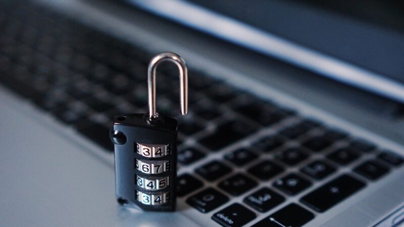 Cibersegurança crescerá em 2022 após ‘pior ano da história’, diz PwC