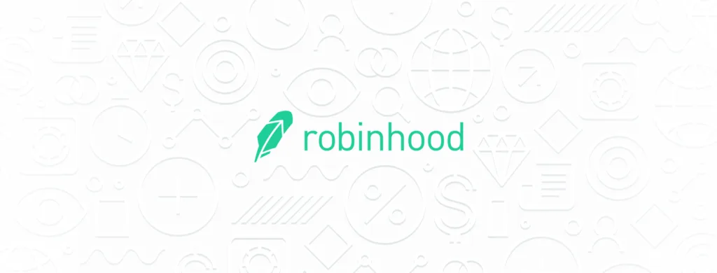 Corretora online norte-americana Robinhood protocola pedido de IPO na Nasdaq