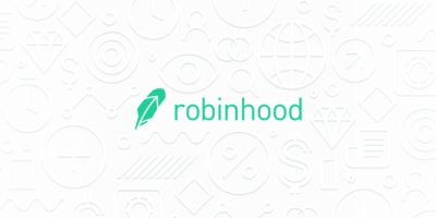 Robinhood: Corretora protocola pedido de IPO na Nasdaq