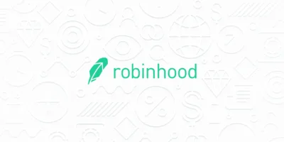 Robinhood: Corretora protocola pedido de IPO na Nasdaq