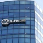 BTG (BPAC11), BR Partners (BRBI11) e Petrobras (PETR4) são destaques do mercado financeiro