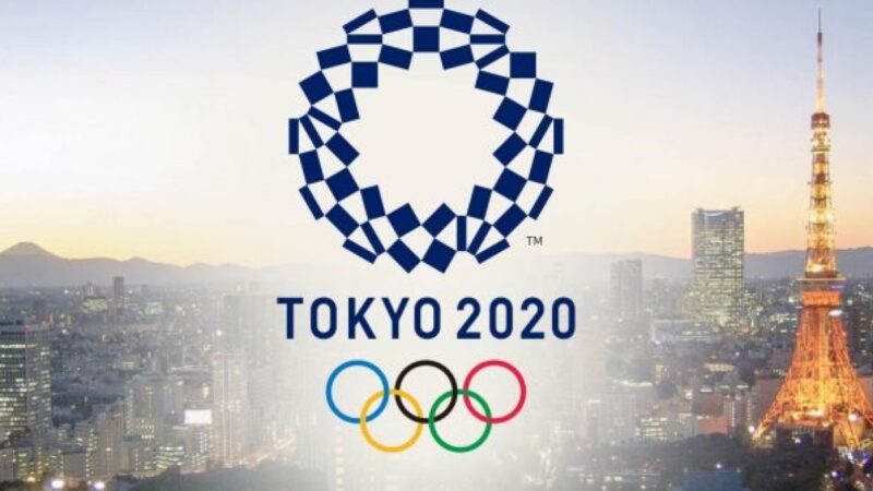 Olimpíadas de Tóquio têm arrecadação recorde, apesar de publicidade restrita