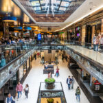 HGBS11: quanto rende aplicar R$ 20 mil neste fundo imobiliário de shoppings?
