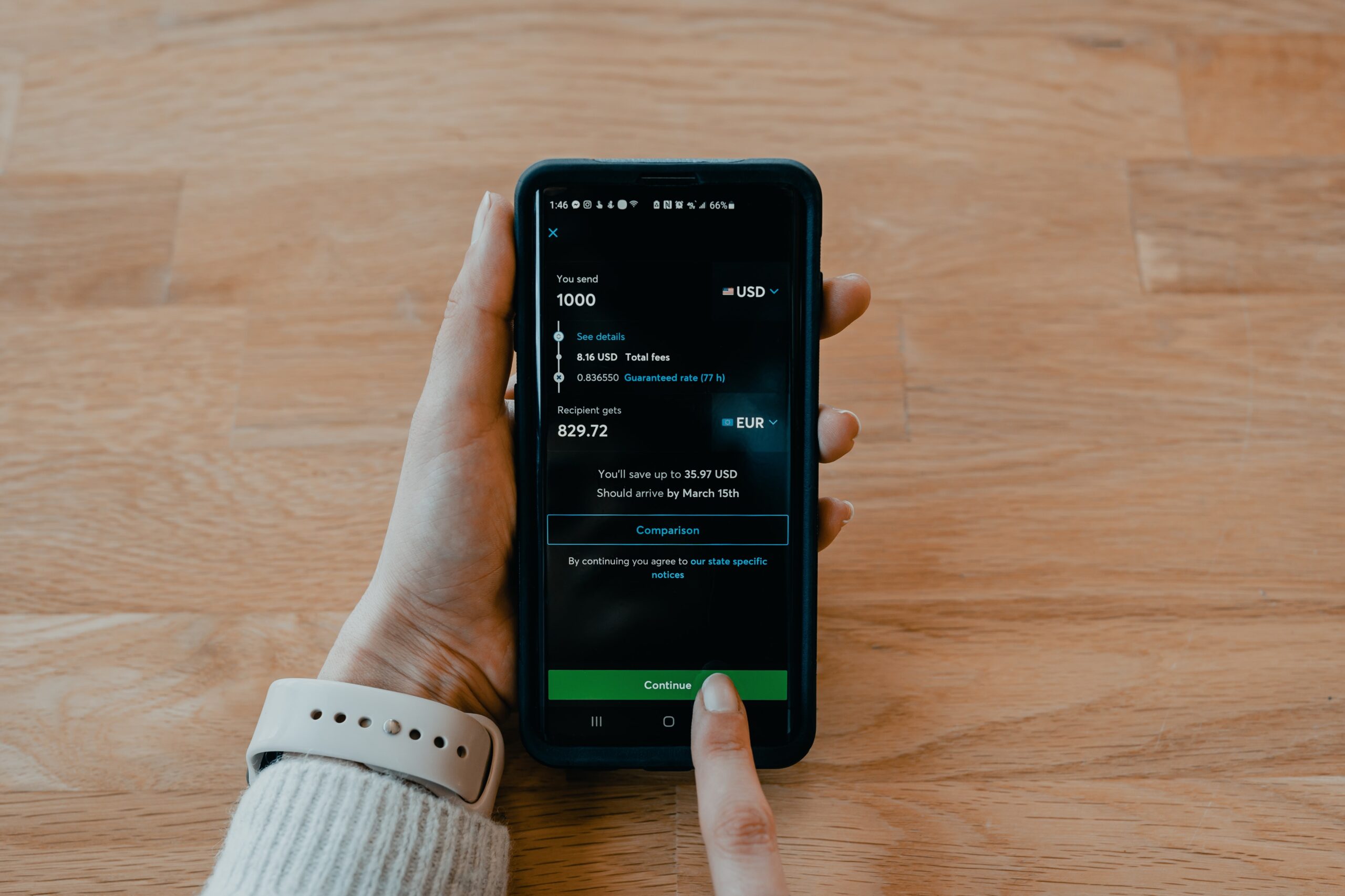 Open Banking