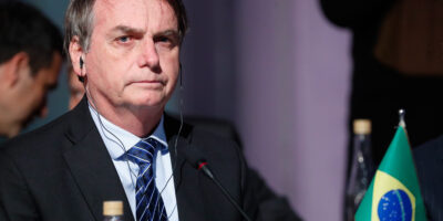 Brasil quer flexibilização de regras do Mercosul, diz Bolsonaro