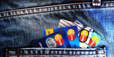 BMG (BMGB4): Ministério Público de SP acusa banco em caso de fraudes com cartões
