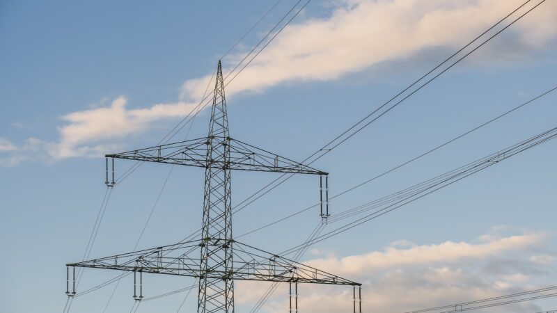 Eletrobras (ELET3): Eletronorte conclui venda de 49% da NBTE por R$ 700 mi