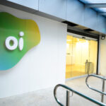 Oi (OIBR3) compra 20% de energia da usina de biogás da Eva Energia, no RJ