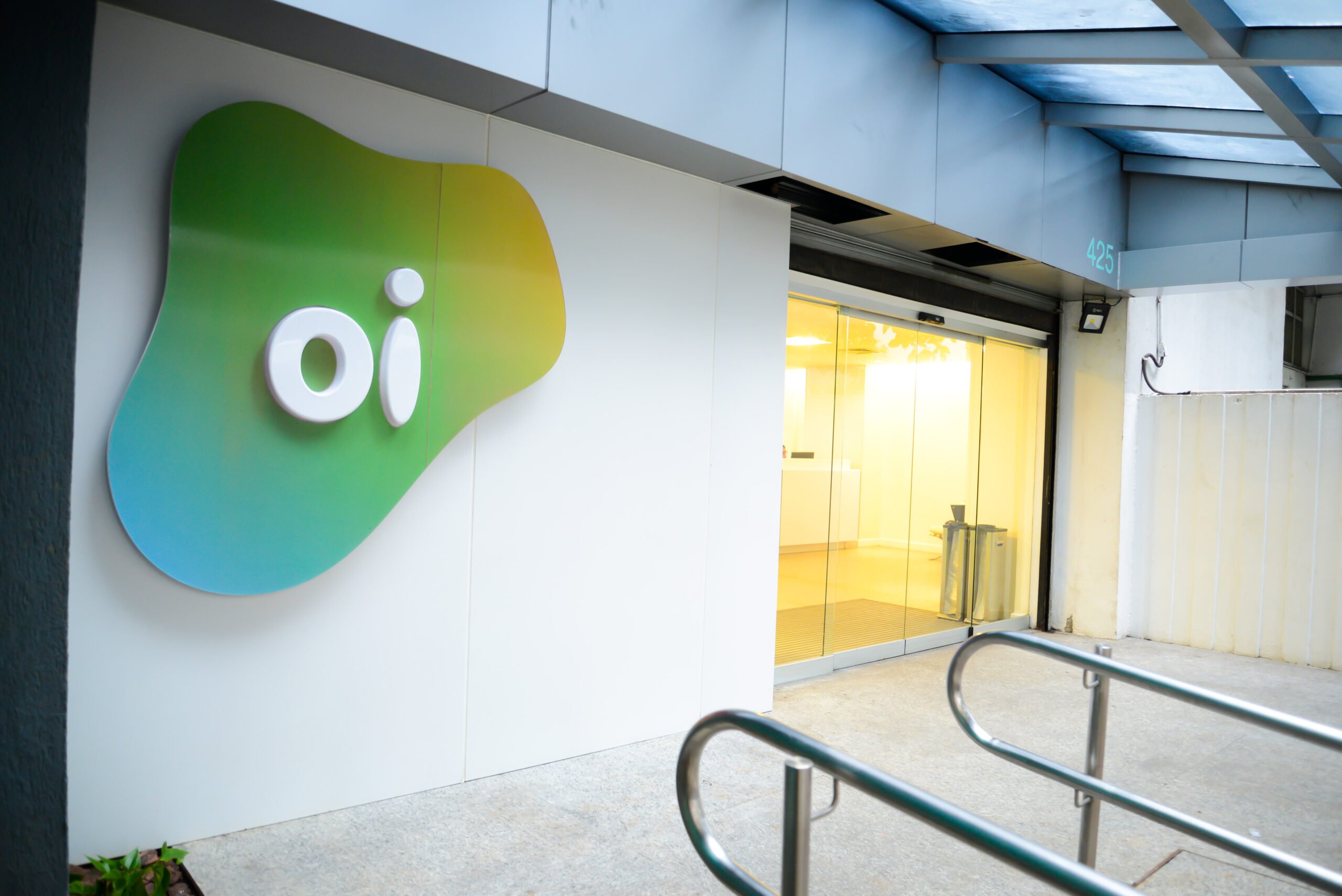 Oi (OIBR3): Anatel pode aprovar venda de fibra ótica para o BTG Pactual (BPAC11) ainda hoje