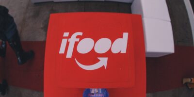 iFood encerra suas operações na Colômbia; entenda motivos