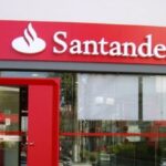 Santander (SANB11) elege Murilo Riedel, CEO da área de seguros, como diretor