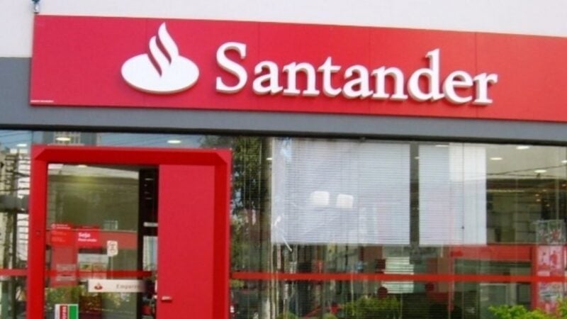 Radar: Santander (SANB11) adquire controle de startup, Eletrobras (ELET3) conclui venda e Suzano (SUZB3) emitirá bonds